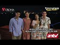 TERPAKSA MENIKAHI TUAN MUDA PINDAH JAM TAYANG MENJADI 18 00 HANYA DI ANTV ️ ️ ️