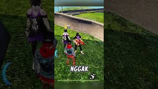 Download lagu So this is what Udin's girlfriend does behind his back, she said she was looking for a gaming bud... mp3