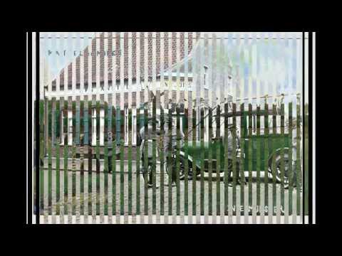 Ingelmunster vervlogen tijden