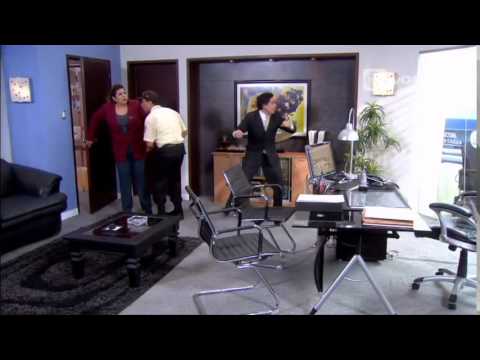 nachito - al fondo hay sitio capitulo 1159