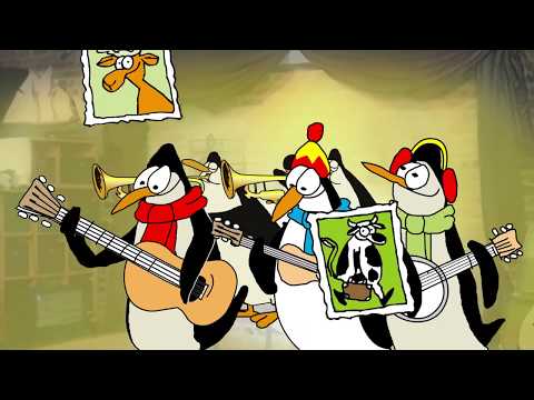 download lagu mp3 mp4 Wim Van Driel, download lagu Wim Van Driel gratis, unduh video klip Wim Van Driel