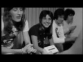 Suzi Quatro - All Shook Up Music Video