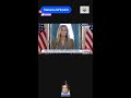 The Backbone Podcast #233 Donald Trump goes scorched earth on Carlson, Owens, Jones and Kelly 📱