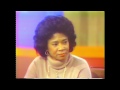 KQED S A Closer Look People S Temple November 20 1978