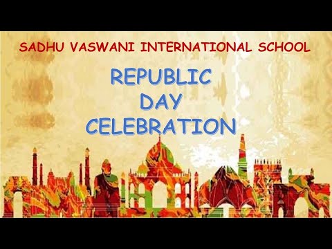 Republic Day