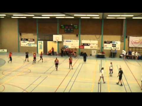 samenvatting Klink Nijland Kwiek- Westfriesland SEW 2