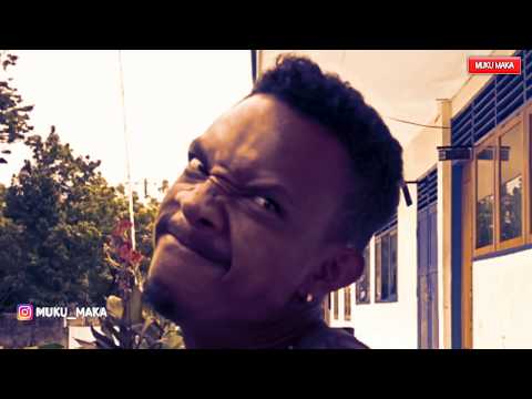 sketsa-komedi-part18-lowongan-pekerjaan-video-lucu-maumere