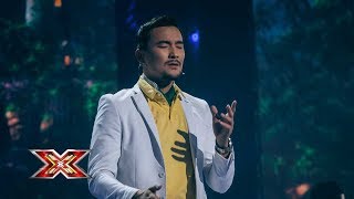 ғашықсыңба орда. ғашықсыңба орда. ғашықсыңба орда. асылхан толепов войско мын бала. войско мын бала кадры.