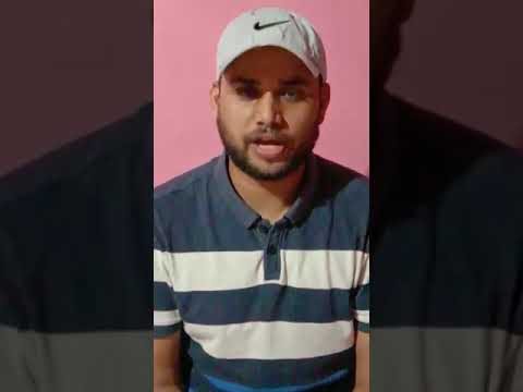 Kingston Educational Institute Kolkata General video thumbnail 16