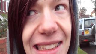 Force of Habit (music video draft 2)