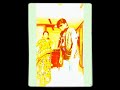Rajesh Khnna Sharmila Tegor Lta Kishor Raja Rani Tu Mera Raja Me Teri Rani