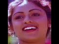 Pon Maane Kobam Yeno Oru Kaithiyin Dairy