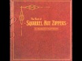 Squirrel Nut Zippers-Bedbugs