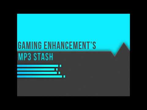 R3 x Danko - Central $hit by Jay Ðanko