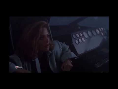 Ann Wilson & Robin Zander - Surrender to me