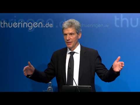 Regierungsmedienkonferenz mit Minister Holter  vom 21.04.2020