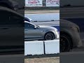 Tesla Model 3 Vs Mercedes E63 Tesla Racing Mercedes
