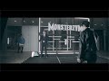 2019 IFBB Monsterzym Pro INTRO 몬스터짐 프로 대회 프로모 영상