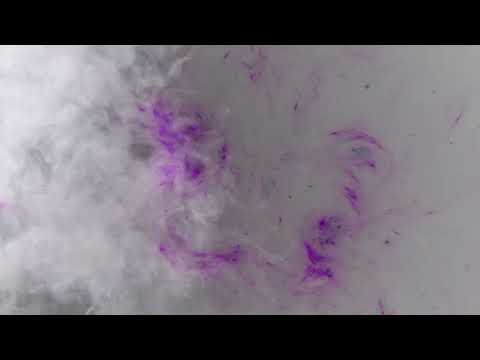 Leonel Carballo - Set Melodic Techno