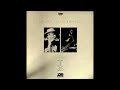 Les McCann & Eddie Harris - The Generation Gap