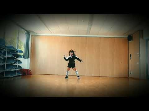 Solo hay una - Sak Luke-Lidia Ferrer