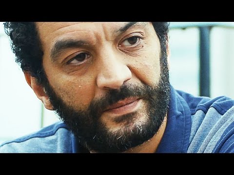 Η ζωή αλλού trailer