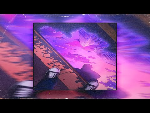 (FREE) Post Malone x Yung Pinch Type Beat 2025 - More (Prod. Paul Fix)