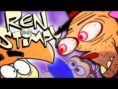 Story Of Disaster - Jem