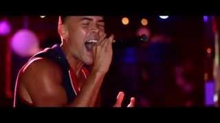 Michael Constantino - Unstoppable (Teaser)