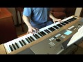 Robert Johnson- Love in Vain- Piano Hacker.wmv ...