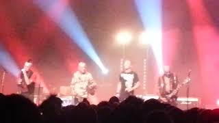 Ramoneurs de menhirs (&quot;Ibrahim&quot;, Bérurier Noir)