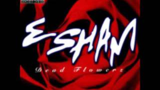 ESHAM-Any Style You Want chopped $ screwed by dj big red
