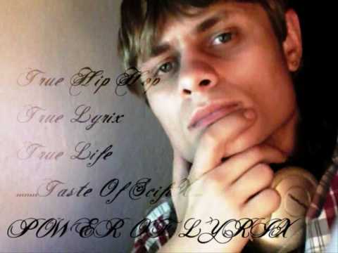 Scifix - Buď sám sebou