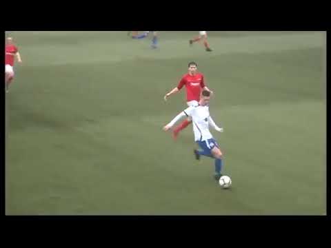 (2019-01-12) Excelsior'31 2-Urk 2 3-1