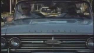 LEGENDS OF DOO WOP by Tony Mortillaro