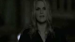 Trisha Yearwood - There Goes My Baby - Official Video