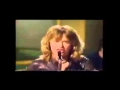 Suzi Quatro - I Go Wild Rare Music Video from 1984 ...