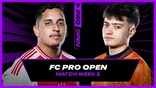 Thumbnail del capítulo