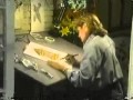 1 1 2002 Commercials Part 19