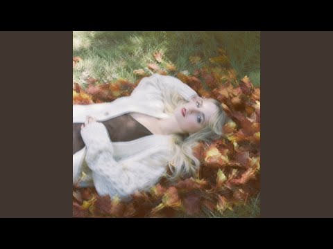 Video thumbnail for What You’ll Never Say