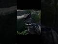 Blue Remembers Owen Edit Jurassicworld Campcretaceous Jurassicjune