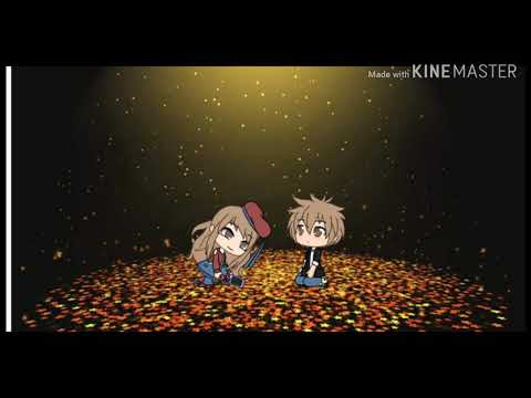 Présentation de ma chaîne