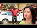 Shlok Proposes To Astha Iss Pyar Ko Kya Naam Doon Ek Baar Phir
