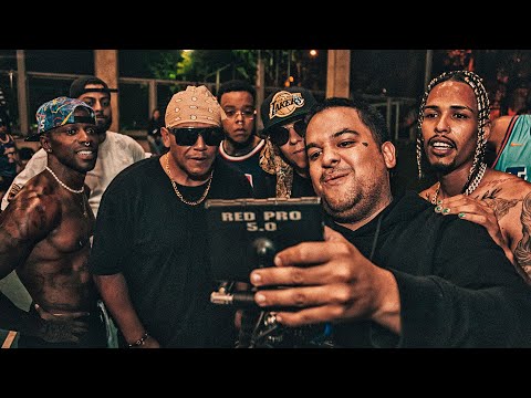 Video Reacción de Sibilino - ESPN #DreamTeam Akapellah x Tao x Apache x Jack Russell x Sibilino