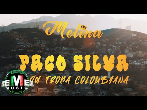 Miniatura de Melina