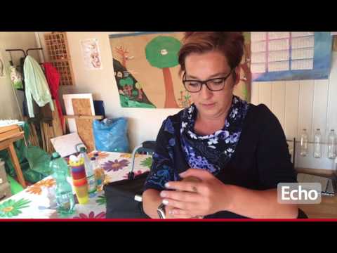 So geht Butter selber machen