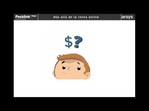 Webinar: Gestionar la logística de tu Tienda Online