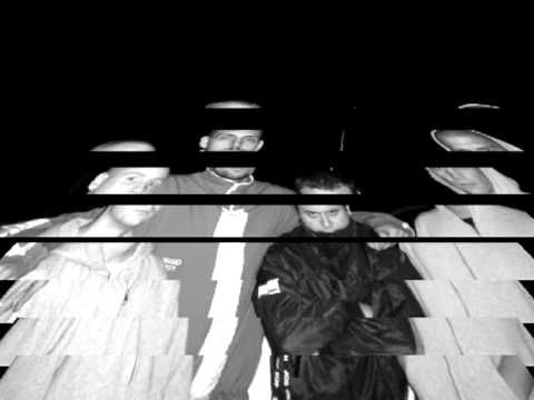 Smally - Großstadtkind