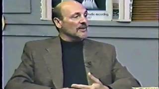 Mike Pinder - Talk of the Town Part 5