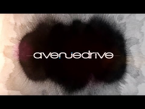 avenuedrive - The Point